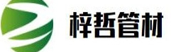 彩名堂